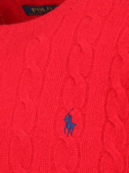Polo Ralph Lauren Sweaters