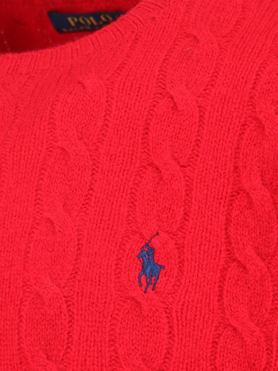Polo Ralph Lauren Sweaters