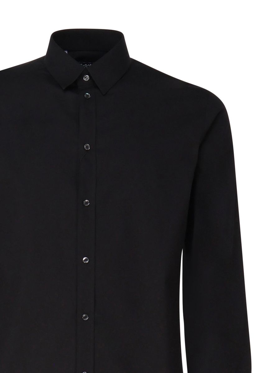 Dolce & Gabbana Shirts
