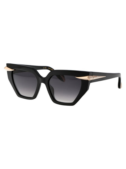 Roberto Cavalli Sunglasses