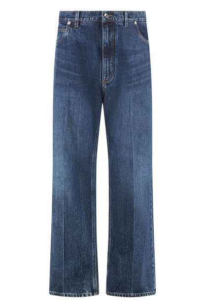 Dolce & Gabbana Trousers
