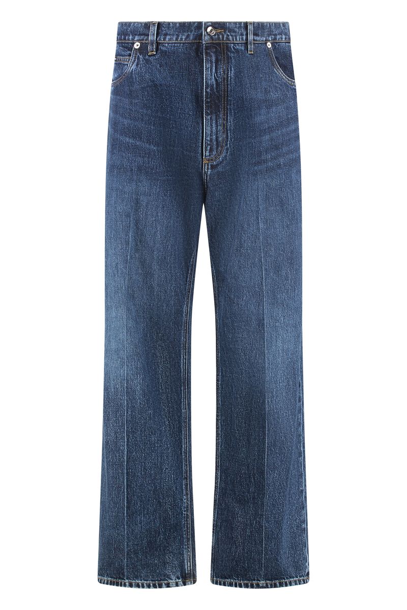 Dolce & Gabbana Trousers