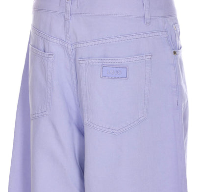 Liu Jo Jeans
