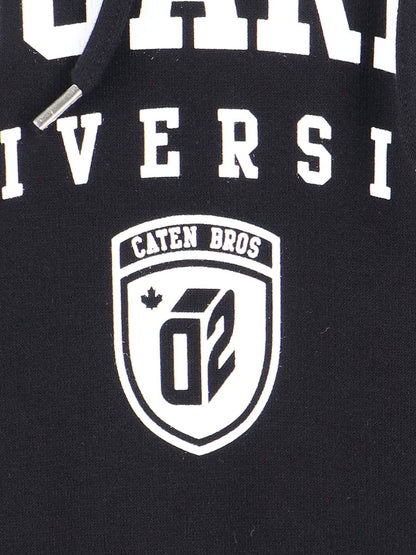 Dsquared2 Sweatshirts