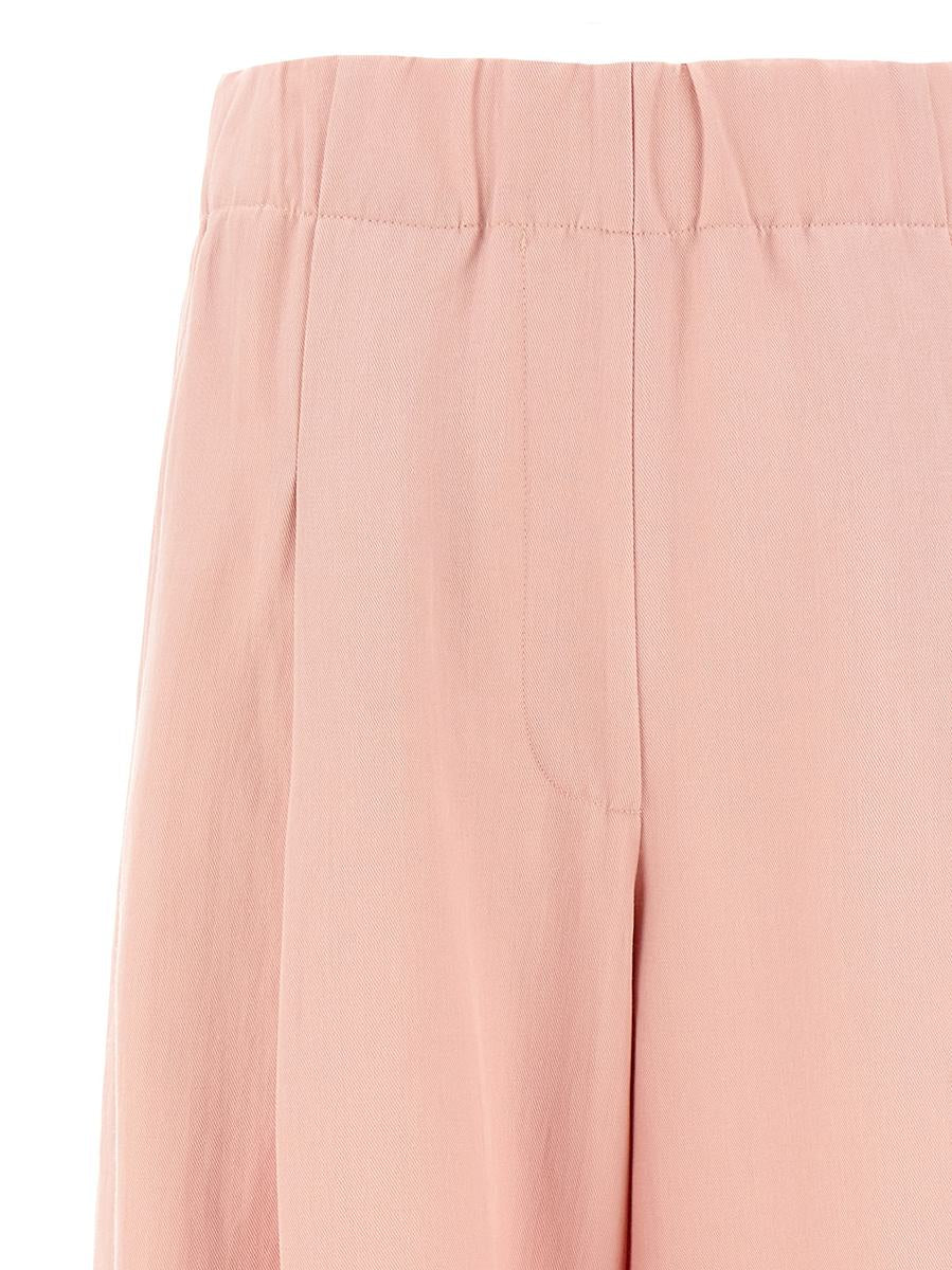Dries Van Noten 'Pila' Pants