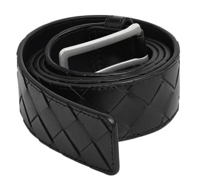 Bottega Veneta Belts