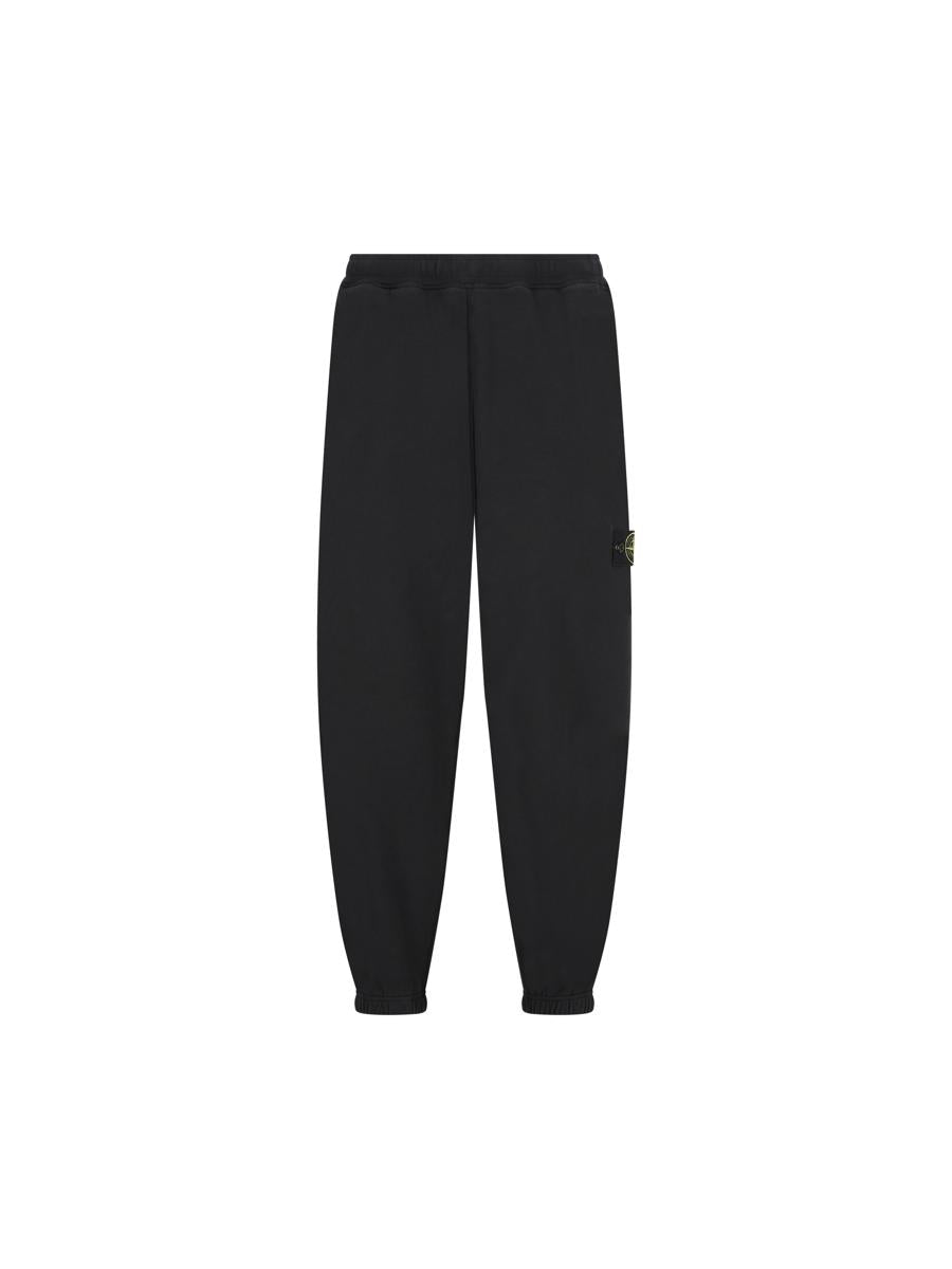 Stone Island Pants