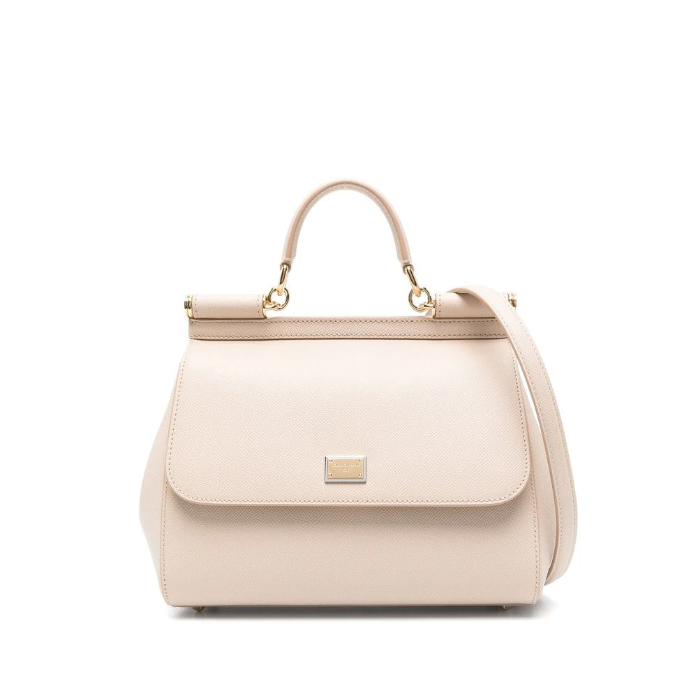 Dolce & Gabbana Bags