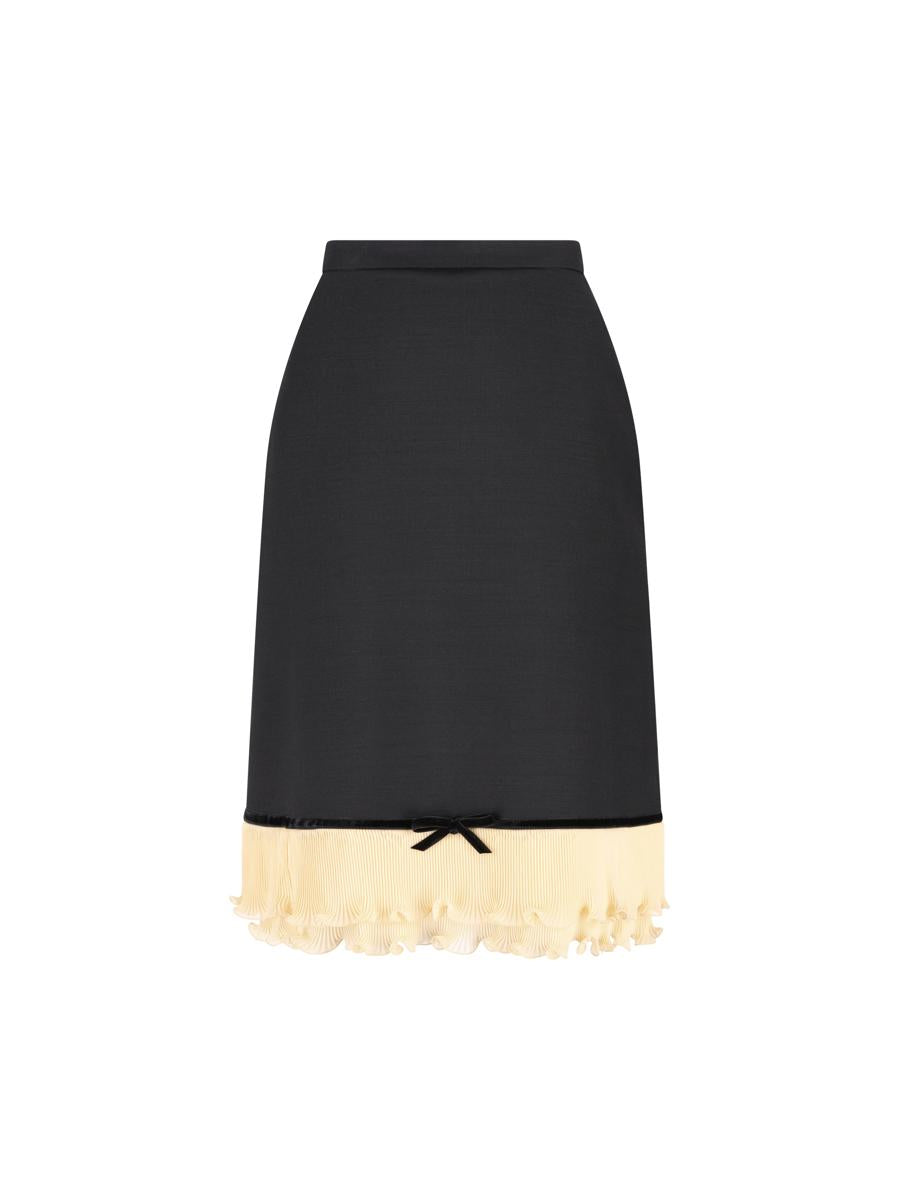 Valentino Garavani Skirts