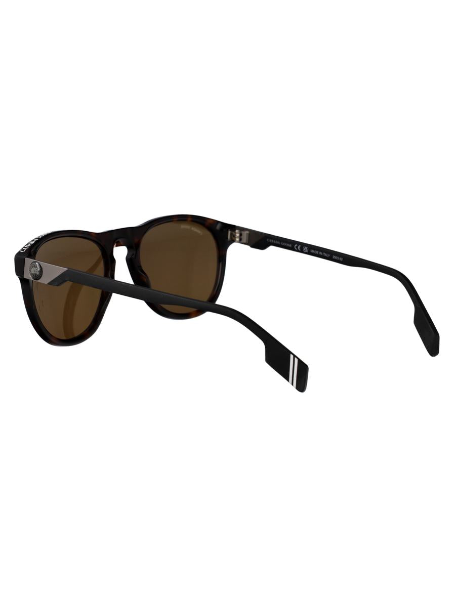 Canada Goose Sunglasses