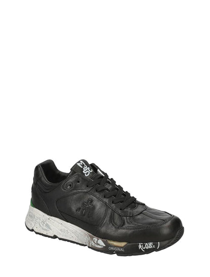 Premiata Sneakers
