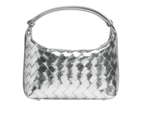 Bottega Veneta Bags