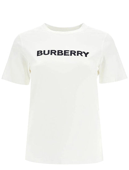 BURBERRY Clothing