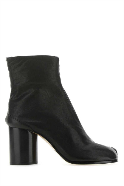 Maison Margiela Boots
