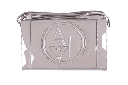 Armani Jeans Bag