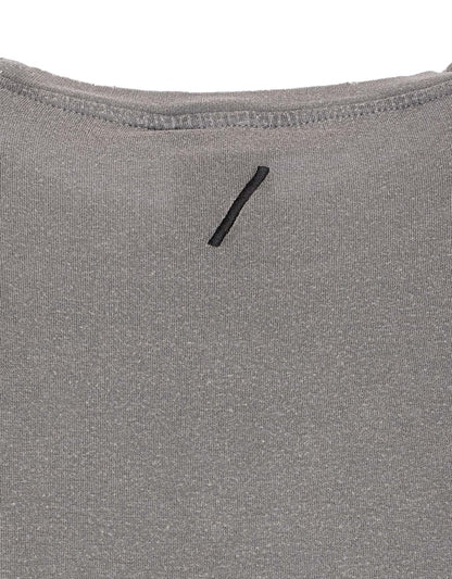 Thom Krom T-Shirts And Polos