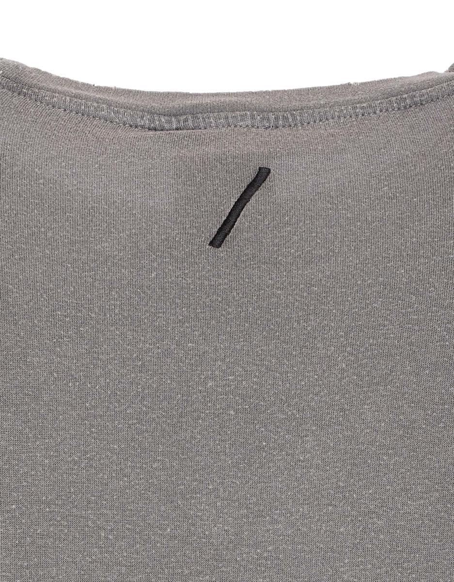 Thom Krom T-Shirts And Polos