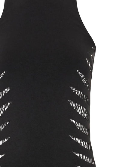 Roberto Cavalli Top