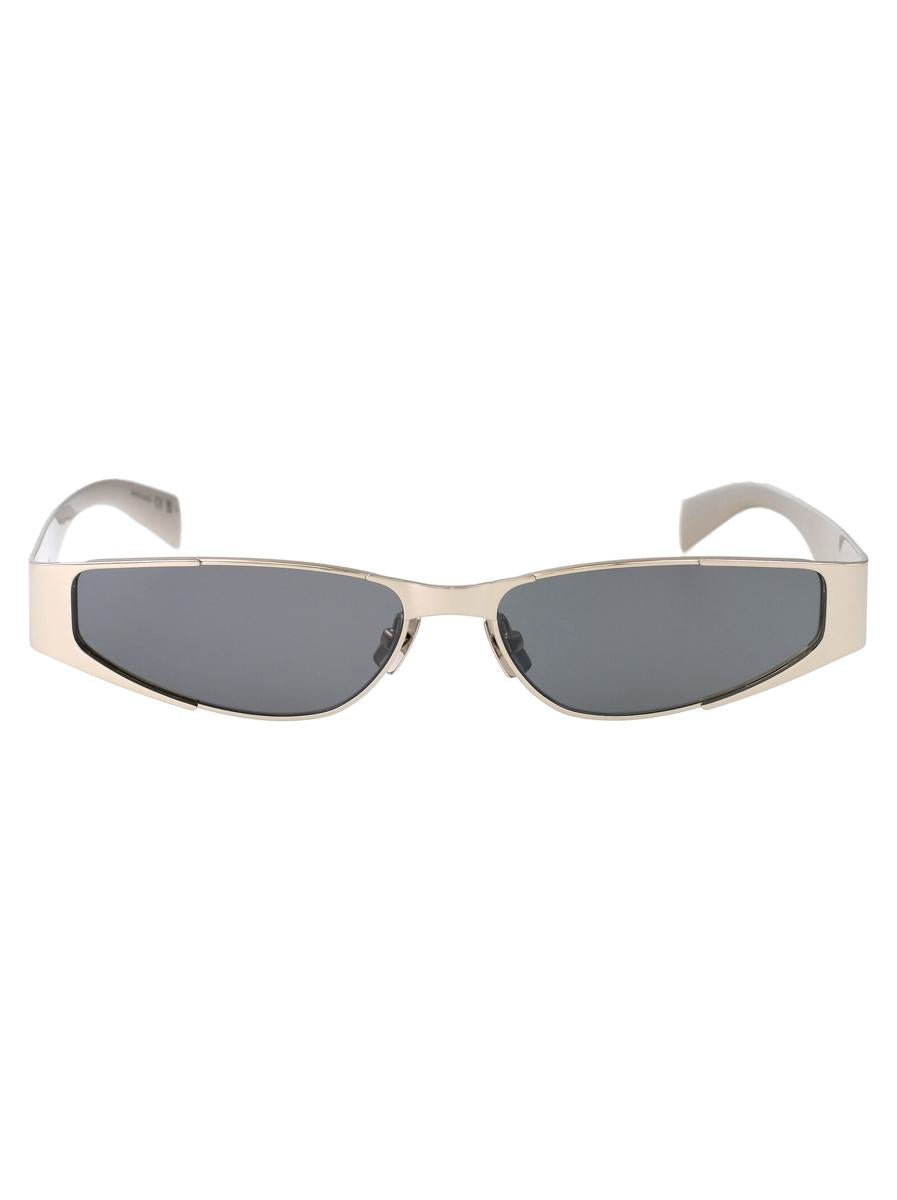 Saint Laurent Eyewear Sunglasses