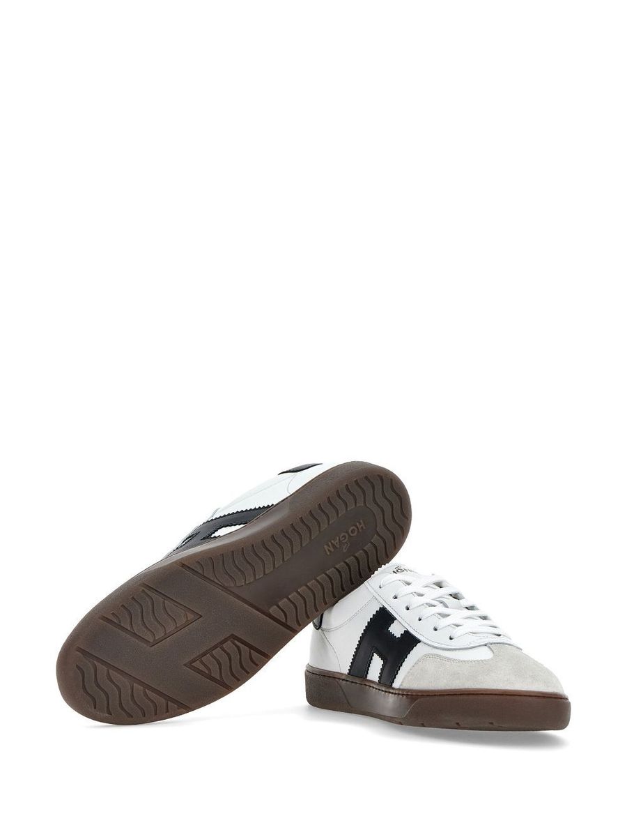 Hogan Sneakers