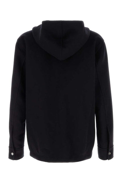 Jil Sander Knitwear