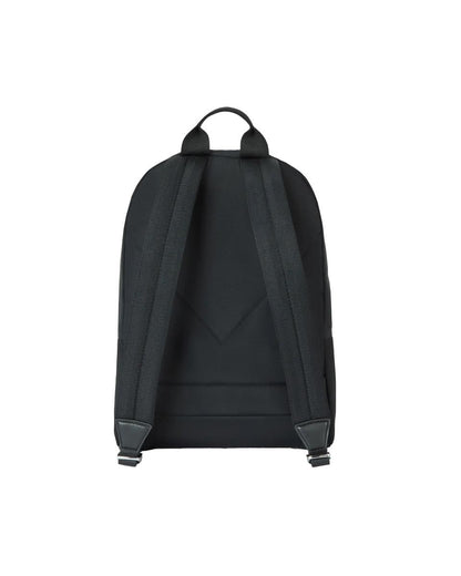 Kenzo Backpack