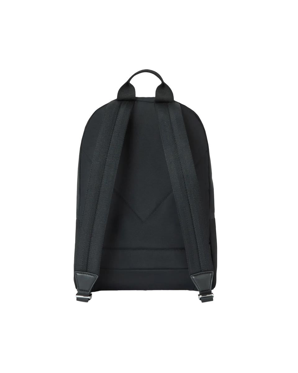 Kenzo Backpack