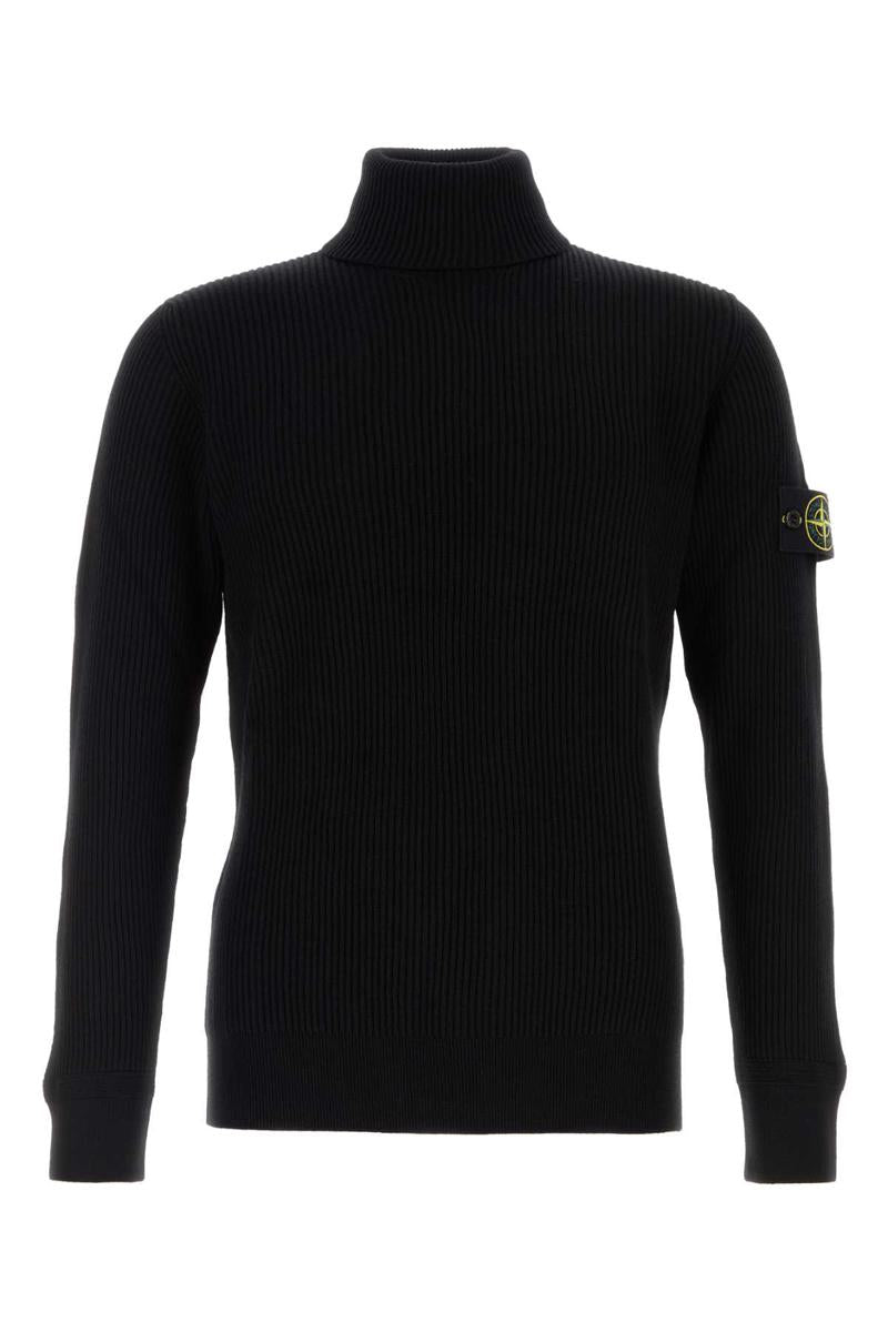 Stone Island T-Shirt