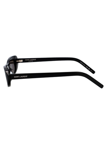 Saint Laurent Eyewear Sunglasses