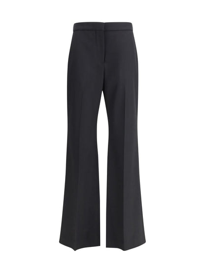 Givenchy Pants
