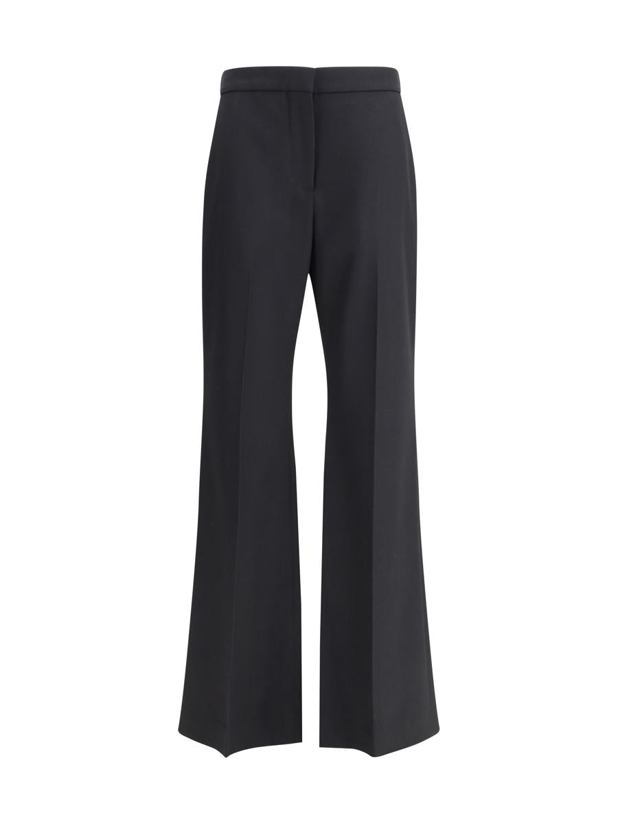 Givenchy Pants
