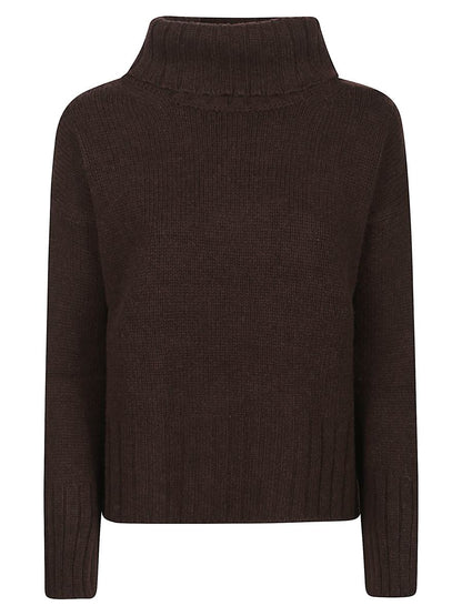 Aragona Sweater