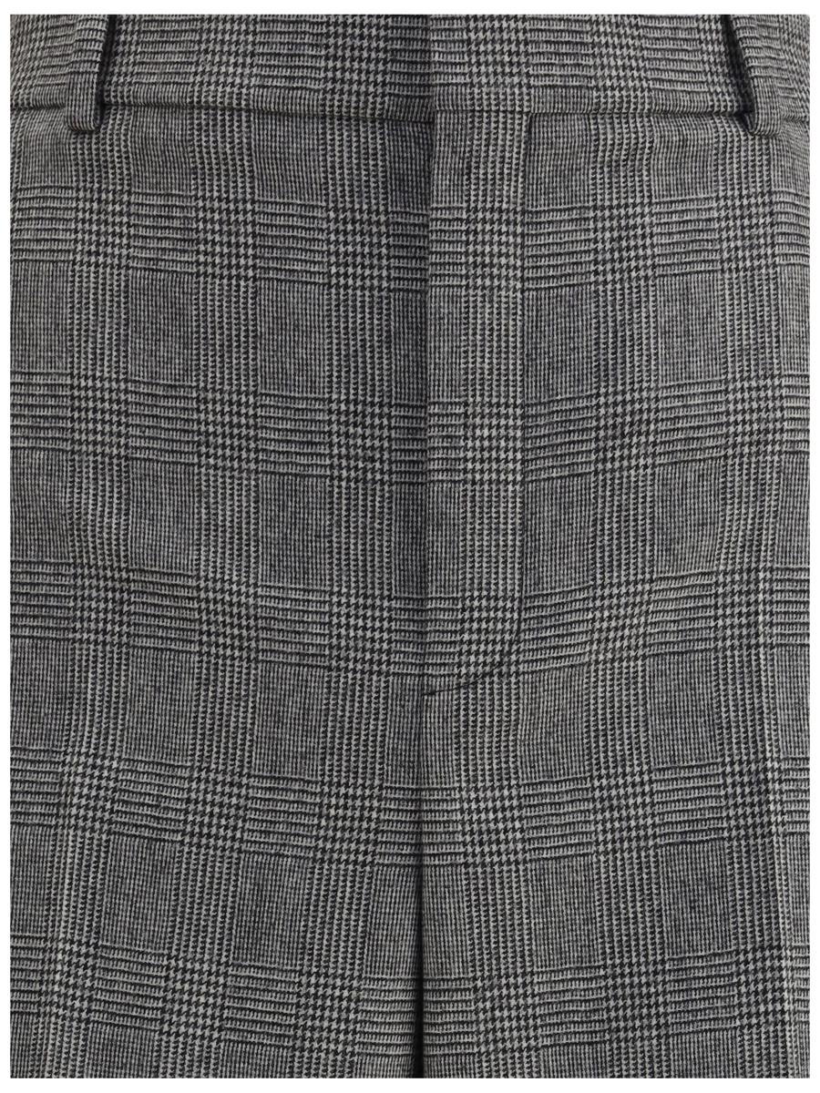 Saint Laurent Pants