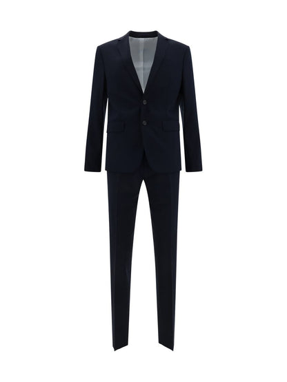 DSQUARED2 Suits