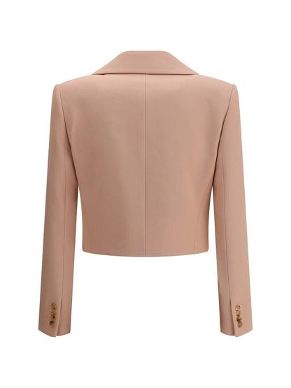 Chloé Blazers & Vests