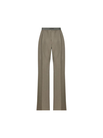 Loewe Pants