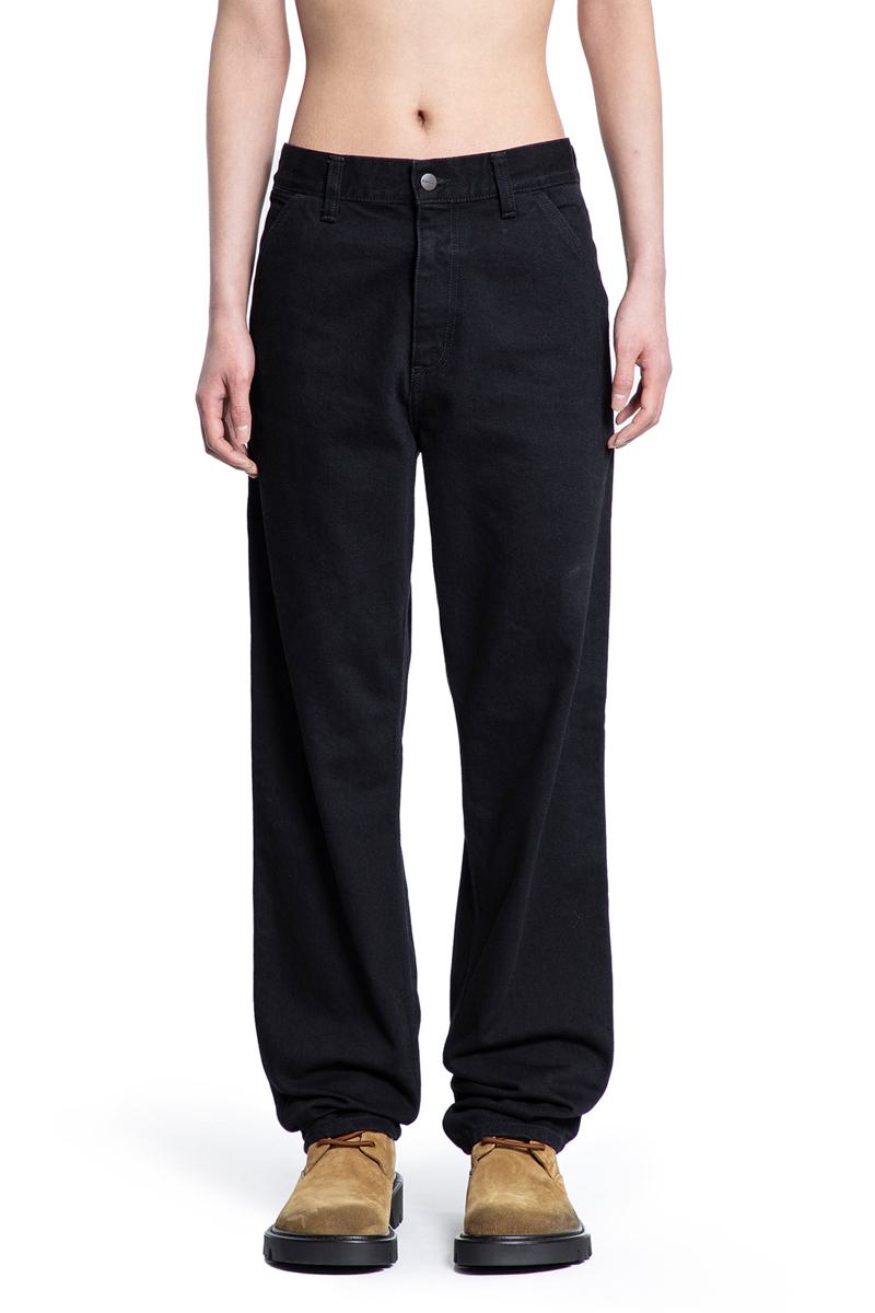Carhartt Wip Jeans