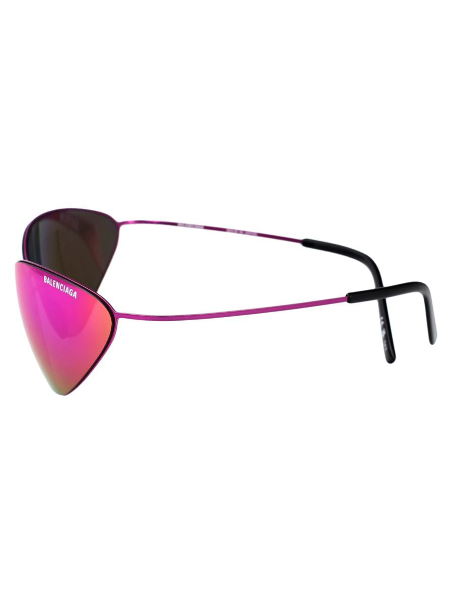Balenciaga Sunglasses