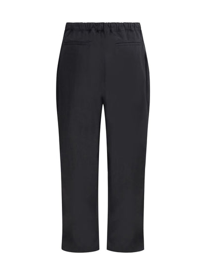 Junya Watanabe Pants