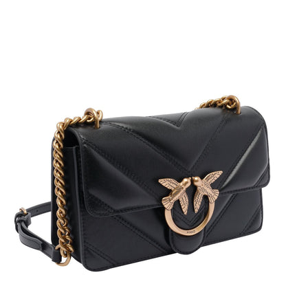 Pinko Bags