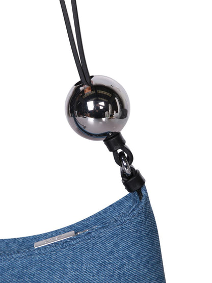 Jacquemus Bags