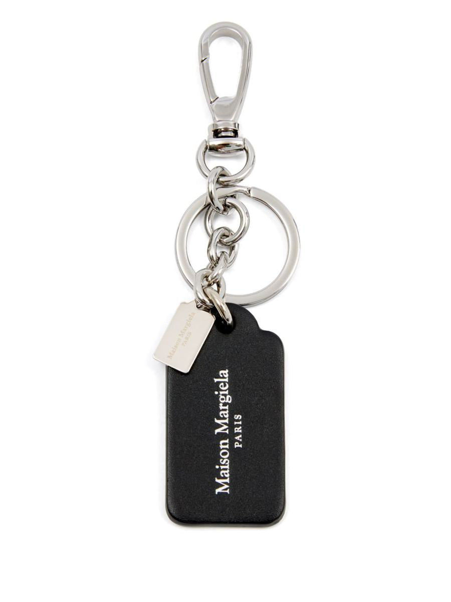 Maison Margiela Keychains