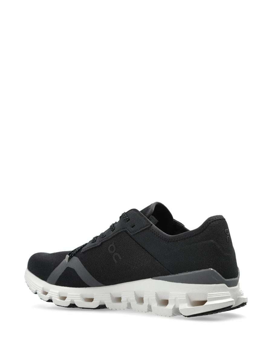 On Running Sneakers