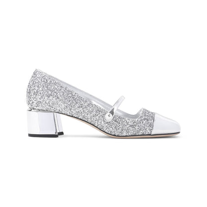 Jimmy Choo Pumps