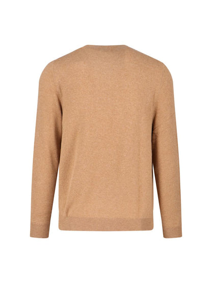 Polo Ralph Lauren Sweaters