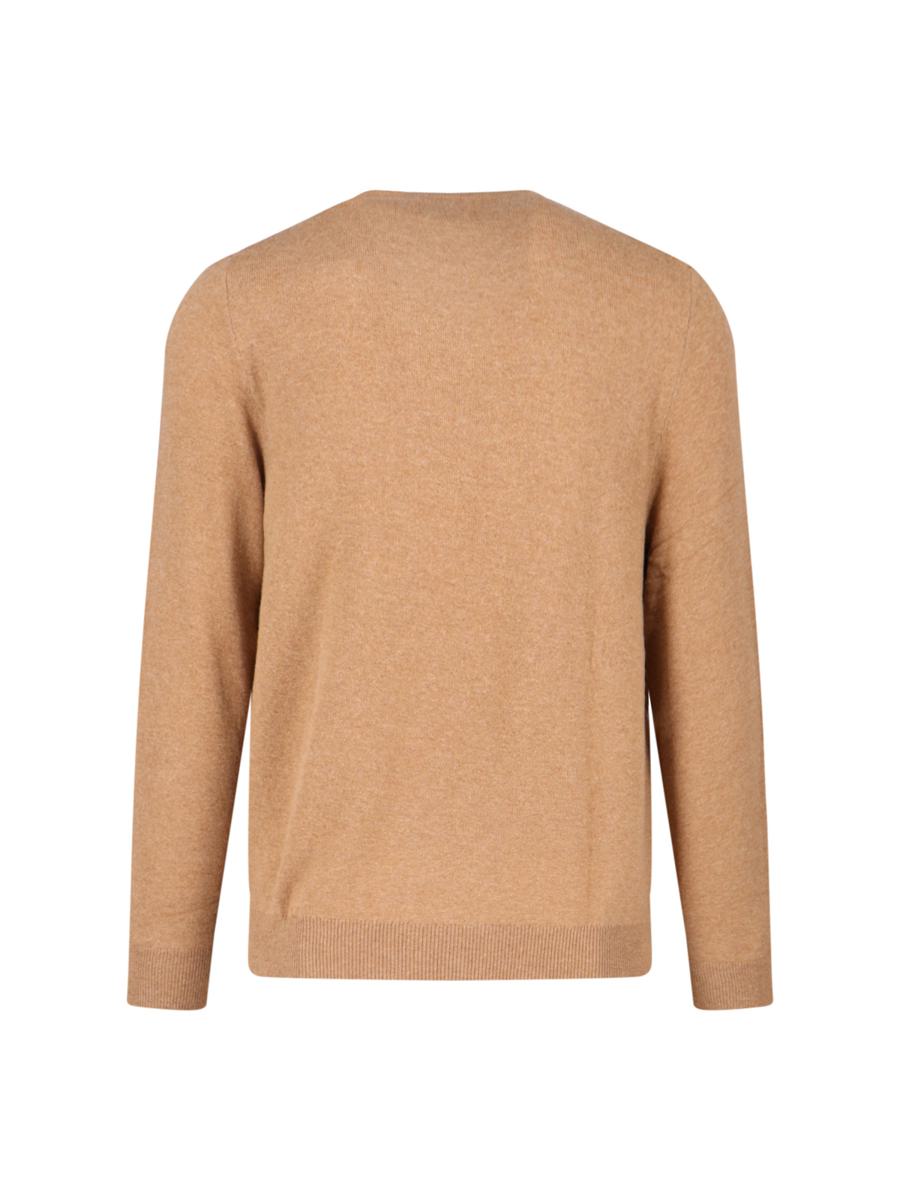 Polo Ralph Lauren Sweaters