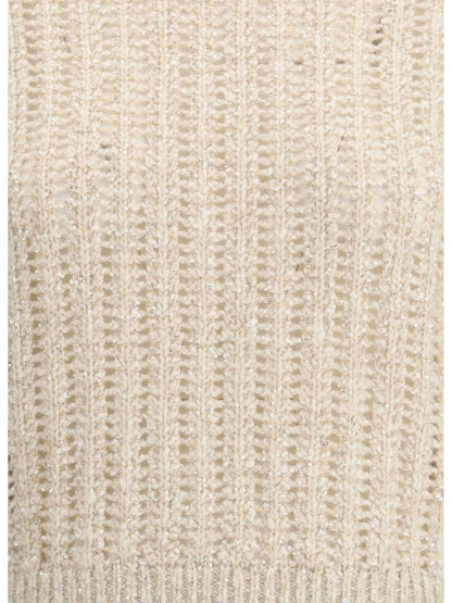 Brunello Cucinelli Knitwear