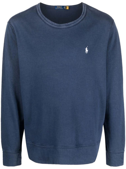 Polo Ralph Lauren Sweaters