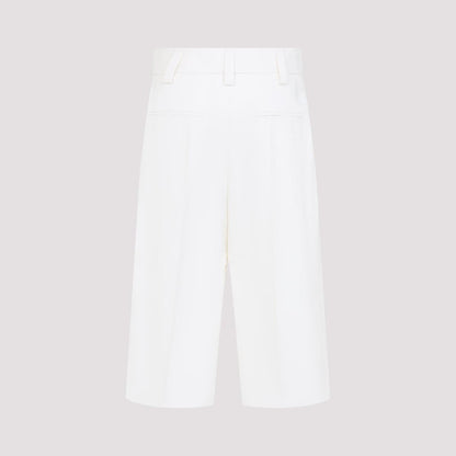 Carven Pants