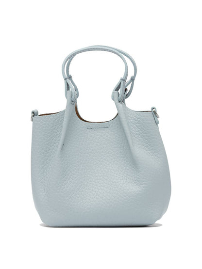 Gianni Chiarini Handbags